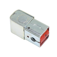 054764 copeland accessories jackson systems 31640