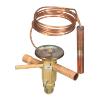 054778 copeland appliance replacement parts jackson systems 31641