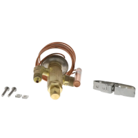 054905 copeland appliance replacement parts jackson systems 31642