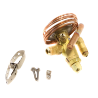 054909 copeland appliance replacement parts jackson systems 31643