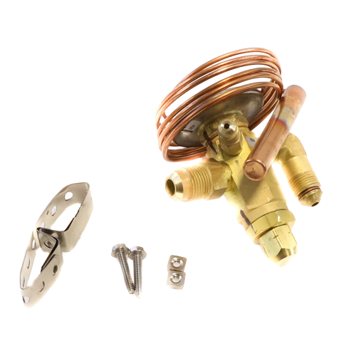 054909 copeland appliance replacement parts jackson systems 31643