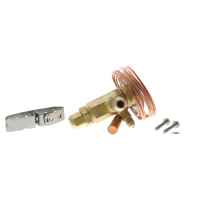 054917 copeland accessories jackson systems 31644