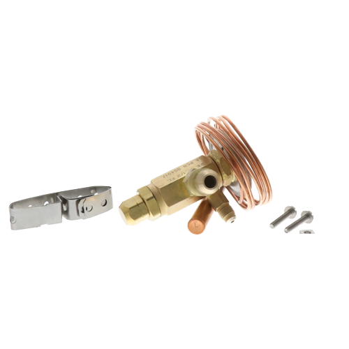 054917 copeland accessories jackson systems 31644