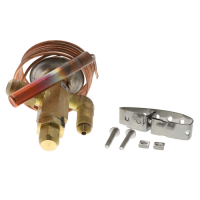 054927 copeland appliance replacement parts jackson systems 31645