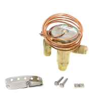 054930 copeland appliance replacement parts jackson systems 31646