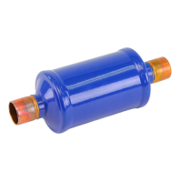 047619 copeland accessories jackson systems 31647