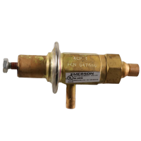 047680 copeland accessories jackson systems 31648
