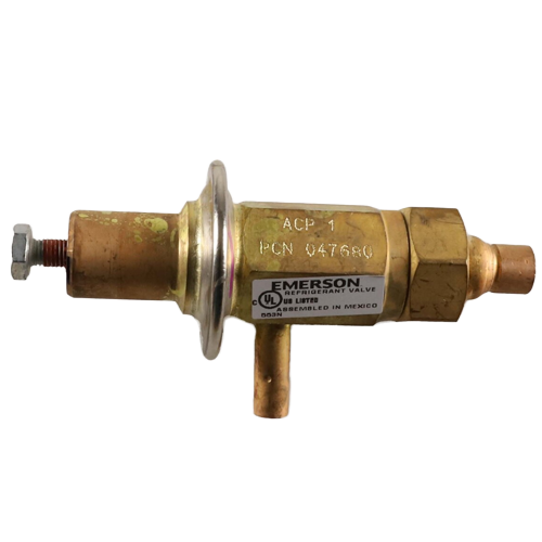 047680 copeland accessories jackson systems 31648