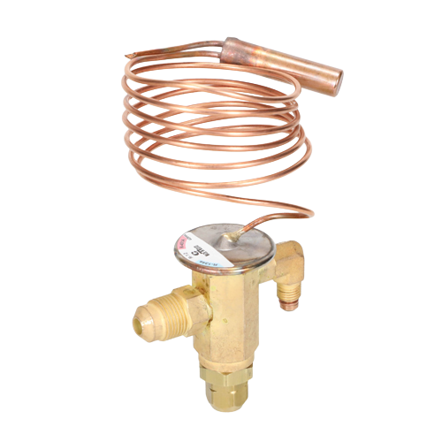047753 copeland accessories jackson systems 31649
