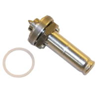 049191 copeland accessories jackson systems 31650