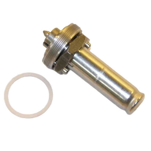 049191 copeland accessories jackson systems 31650