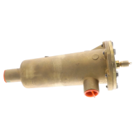 049462 copeland accessories jackson systems 31651