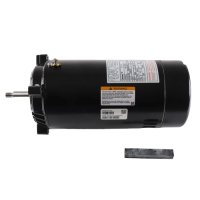 St1102 regal rexnord motors jackson systems 31653