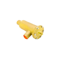 049467 copeland accessories jackson systems 31654