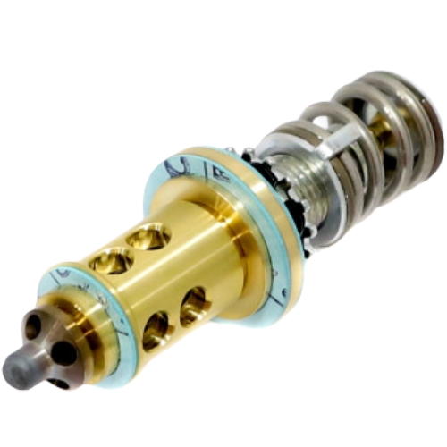 029429 copeland hvac replacement parts jackson systems 31656