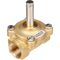 030621 copeland hvac replacement parts jackson systems 31658