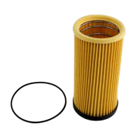 049482 copeland appliance replacement parts jackson systems 31662