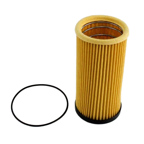 049482 copeland appliance replacement parts jackson systems 31662