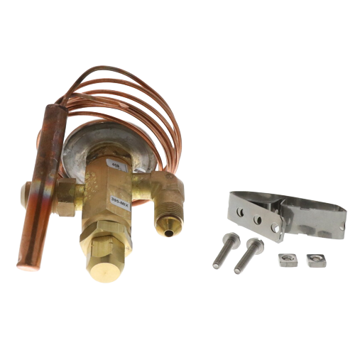 054933 copeland appliance replacement parts jackson systems 31663