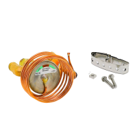 054942 copeland appliance replacement parts jackson systems 31665