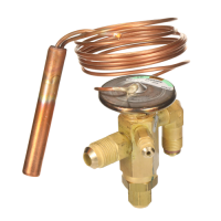 054950 copeland appliance replacement parts jackson systems 31666