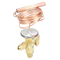 054967 copeland appliance replacement parts jackson systems 31667