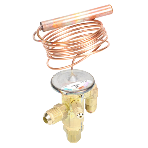 054967 copeland appliance replacement parts jackson systems 31667