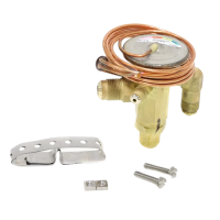 054968 copeland appliance replacement parts jackson systems 31668