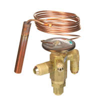 054979 copeland appliance replacement parts jackson systems 31669