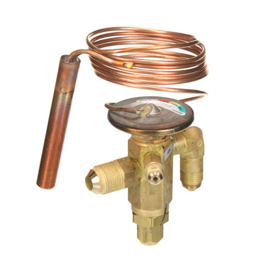 054979 copeland appliance replacement parts jackson systems 31669