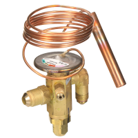 054981 copeland appliance replacement parts jackson systems 31671