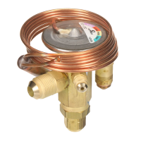 054988 copeland appliance replacement parts jackson systems 31672
