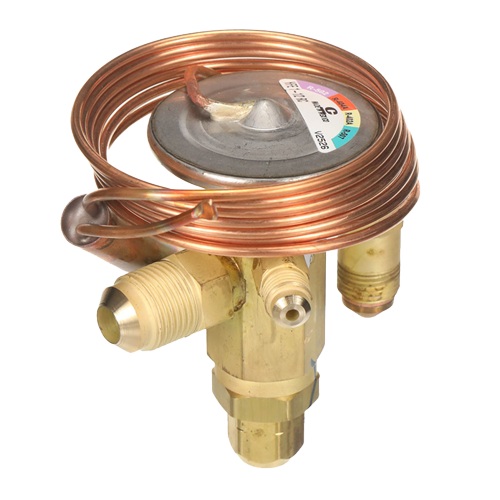 054988 copeland appliance replacement parts jackson systems 31672