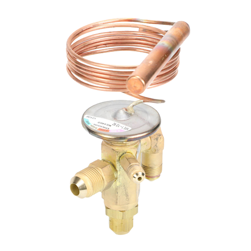 054989 copeland appliance replacement parts jackson systems 31673