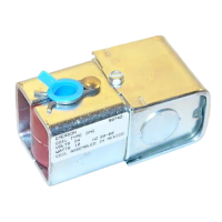 055129 copeland accessories jackson systems 31675