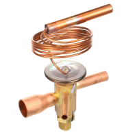 055187 copeland appliance replacement parts jackson systems 31676