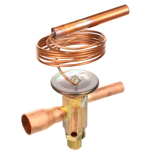 055187 copeland appliance replacement parts jackson systems 31676