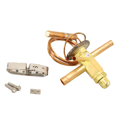 055706 copeland appliance replacement parts jackson systems 31677