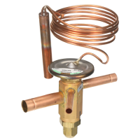 055708 copeland appliance replacement parts jackson systems 31678