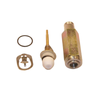 300-056 asco accessories jackson systems 31679