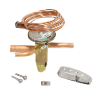 055863 copeland appliance replacement parts jackson systems 31681