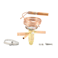 055878 copeland appliance replacement parts jackson systems 31682