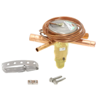 055931 copeland appliance replacement parts jackson systems 31684