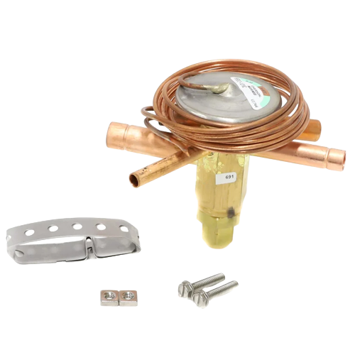 055931 copeland appliance replacement parts jackson systems 31684