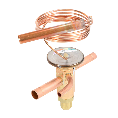 056029 copeland appliance replacement parts jackson systems 31685