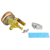 056039 copeland appliance replacement parts jackson systems 31686