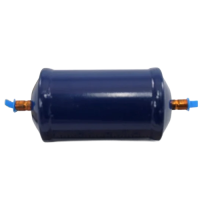 056045 copeland accessories jackson systems 31687