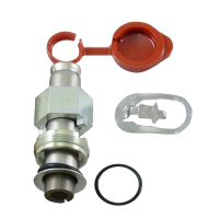 302-014 asco accessories jackson systems 31688