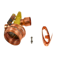 062730 copeland appliance replacement parts jackson systems 31690