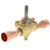 1838331 copeland appliance replacement parts jackson systems 31692